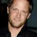 Matt Letscher