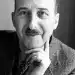 Stefan Zweig