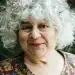 Miriam Margolyes