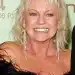 Sharon Thomas Cain