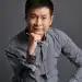 Lê Hoàng
