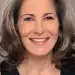 Ann Talman