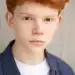 Spencer Fitzgerald