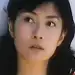 Carol Tam