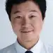 Lee Chung-hun