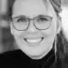 Anna Idman