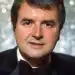Rodney Bewes