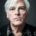 Robyn Hitchcock