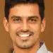 S. R. Prabu