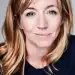 Nancy Sullivan