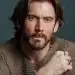 James Wilkinson