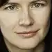 Eilidh Rankin