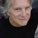 Stephen Bruton