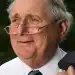 Carl Levin