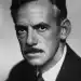 Eugene O'Neill