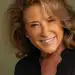 Kimberly L. Ryusaki