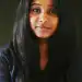 Shilpa Rao