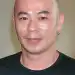 Xiong Xinxin
