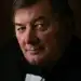 James Cagnard