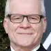 Thierry Frémaux