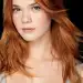 Ava Jean