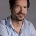 Attila Szatmári