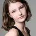 Beth Fallon