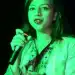 Masuma Anwar