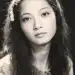 Lê Khanh