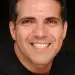 Michael Palmieri