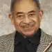 Frank Wess