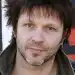 Bertrand Cantat