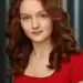 Holly Robertson