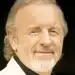 Colm Wilkinson
