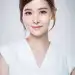 Kim Yoo-ri