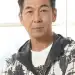 Sam Leung Kin-Ping