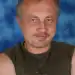Dariusz Maj