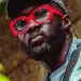  Kwes