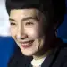 Josephine Koo Mei-Wah