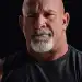 Bill Goldberg