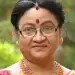  Srilakshmi