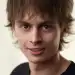 Cedric Eich