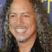 Kirk Hammett