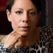 Selenis Leyva