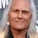 Michael Horse