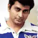  Narain