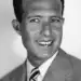 Rafael Rivelles