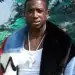 Gucci Mane