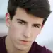 Derek Brandon