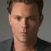Clayne Crawford